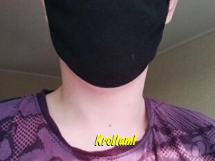Krollaml