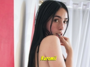 Kuromii