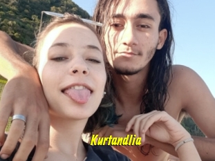 Kurtandlia