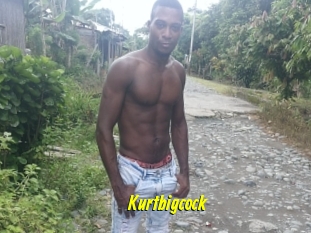 Kurtbigcock