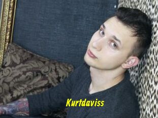 Kurtdaviss