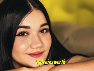 Kyleainsworth