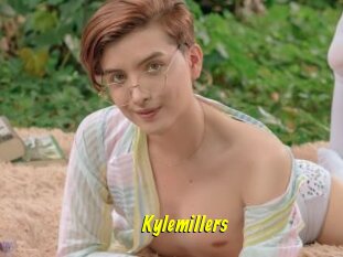Kylemillers