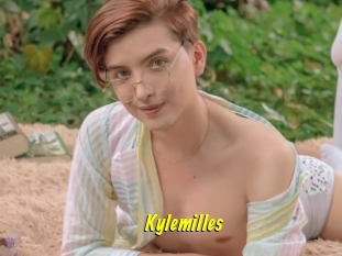 Kylemilles