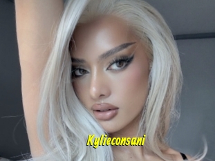 Kylieconsani