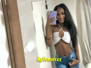Kyliemorexx