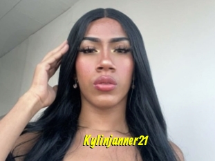 Kylinjanner21