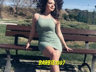 BARBIE1997