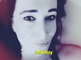 HotLinsey