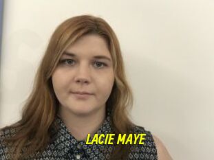 LACIE_MAYE