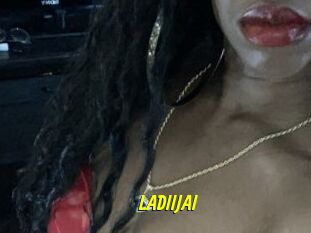 LADIIJAI