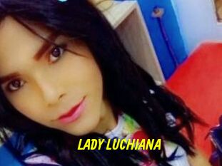 LADY_LUCHIANA