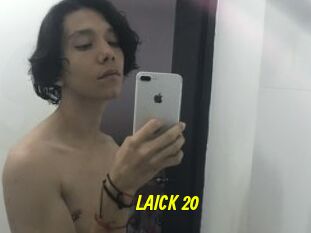 LAICK_20