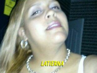 LATIERNA