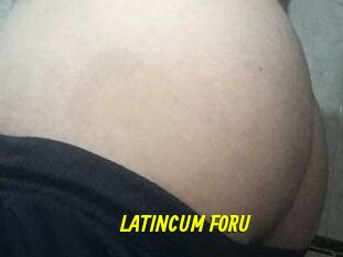 LATINCUM_FORU