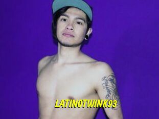 LATINOTWINK93