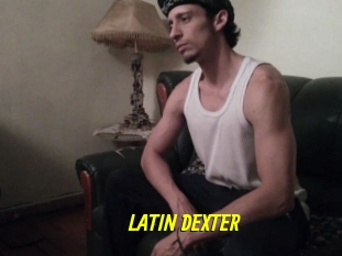 LATIN_DEXTER