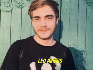 LEO_ARRTIS