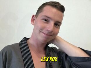 LEX_ROX