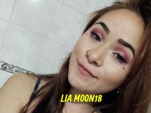 LIA_MOON18