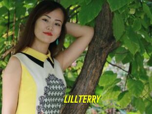 LILLTERRY