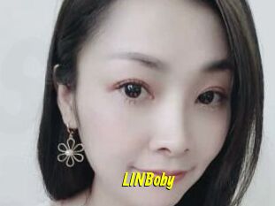 LINBoby