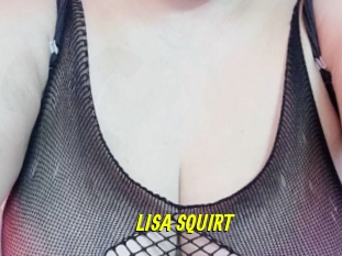 LISA_SQUIRT