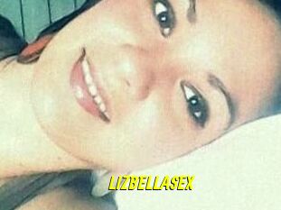 LIZBELLASEX