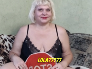 LOLA77777