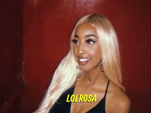 LOLROSA