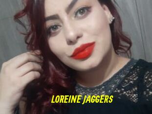 LOREINE_JAGGERS