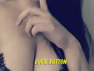 LUCIE_BUTTON