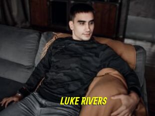 LUKE_RIVERS