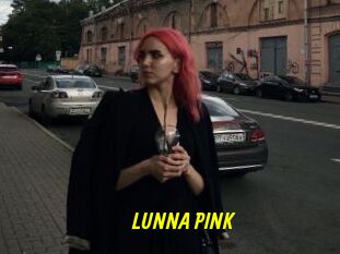 LUNNA_PINK