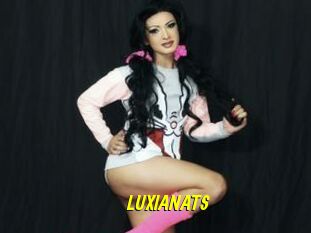 LUXIANATS