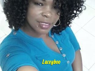 Lacey_boo