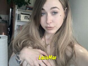 Lacie_Mae