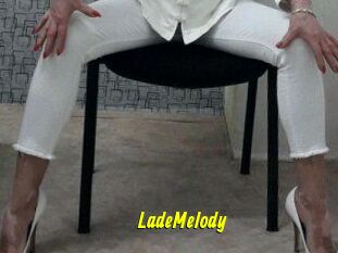 LadeMelody