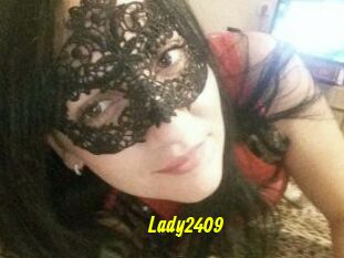 Lady2409