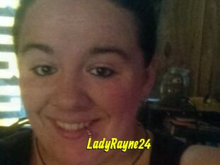 LadyRayne24