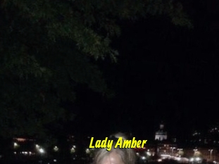 Lady_Amber