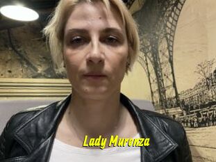 Lady_Murenza