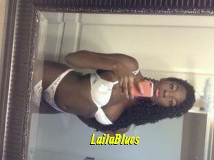 LailaBlues