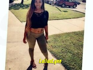 LailaaLynn