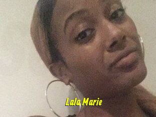 Lala_Marie