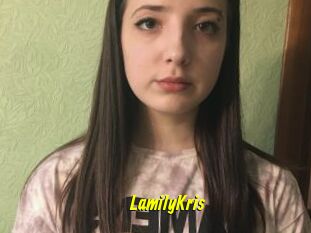 LamilyKris