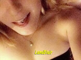Lana_Blair