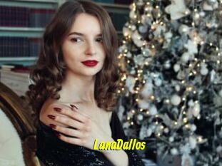 LanaDallos