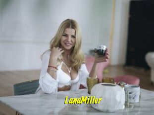 LanaMiller