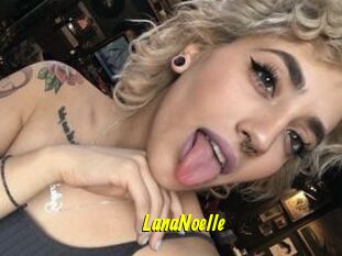 Lana_Noelle